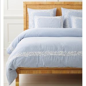Serena and Lily Westport Bedding